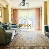 Decebal, Muncii, bloc 93, apartament 2 camere